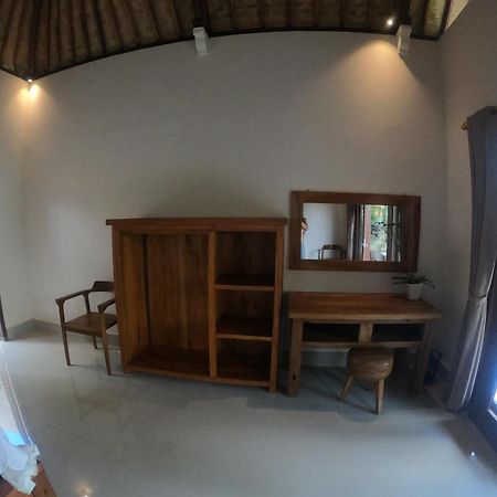 Rumah Sidemen ซิเดอมัน ห้อง รูปภาพ
