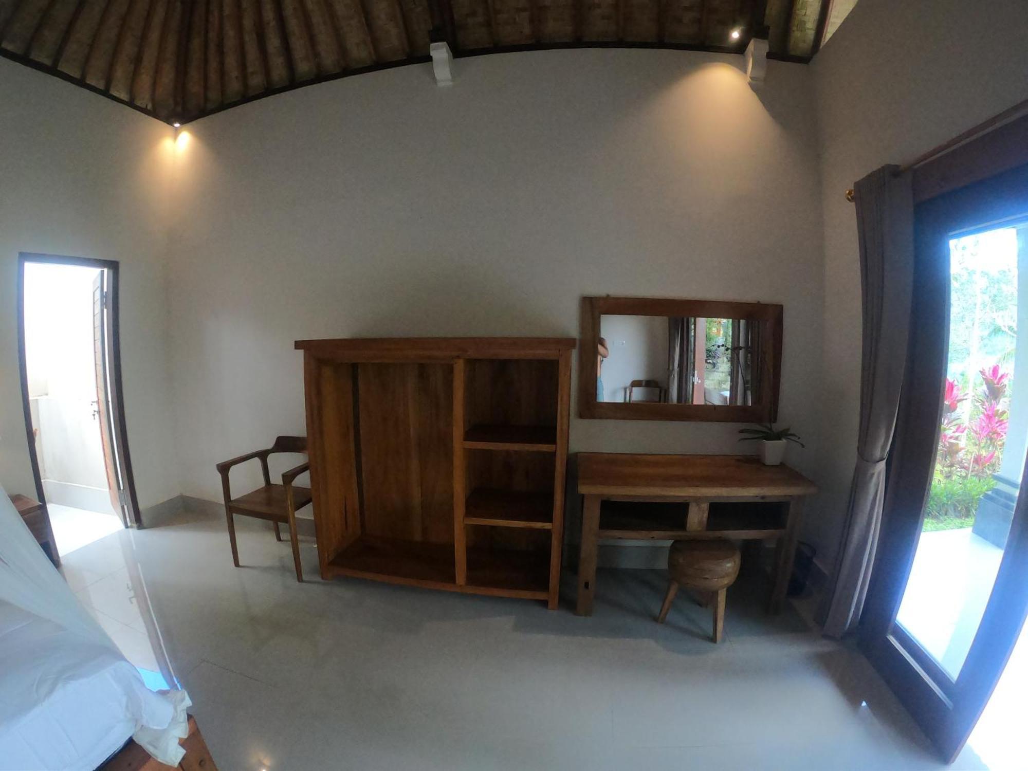Rumah Sidemen ซิเดอมัน ห้อง รูปภาพ