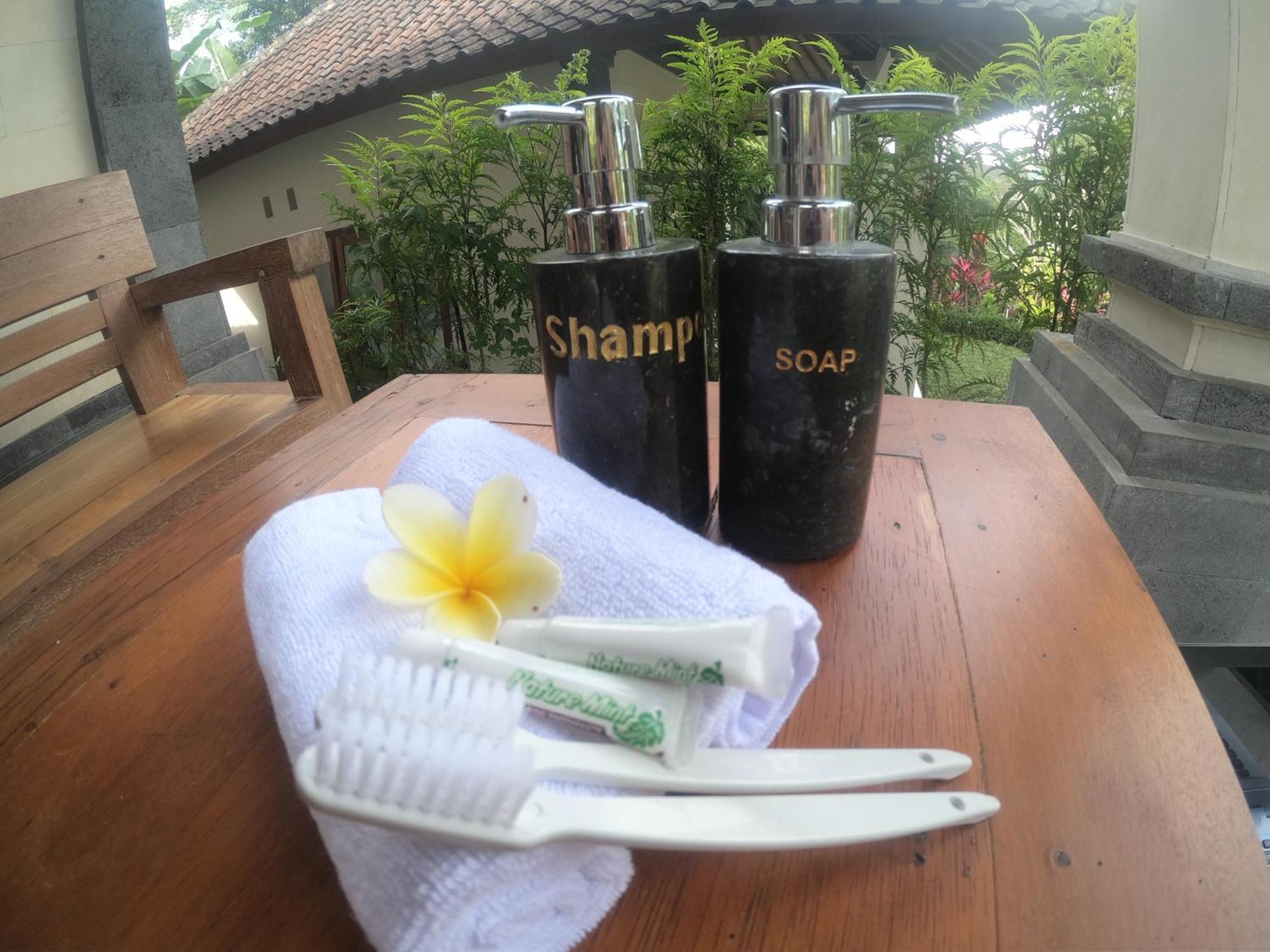 Rumah Sidemen ซิเดอมัน ห้อง รูปภาพ